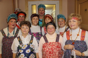 image (3)